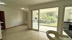 Foto 12 de Apartamento com 2 Quartos à venda, 94m² em Tamboré, Santana de Parnaíba