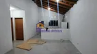 Foto 3 de Fazenda/Sítio com 2 Quartos à venda, 1000m² em Curral, Ibiúna