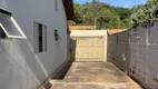 Foto 15 de Casa com 2 Quartos à venda, 145m² em Residencial Santa Ana, São José do Rio Preto