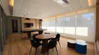 Foto 46 de Apartamento com 3 Quartos à venda, 154m² em Vila Nova Conceição, São Paulo