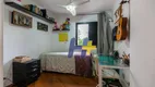 Foto 10 de Apartamento com 3 Quartos à venda, 91m² em Vila Olímpia, São Paulo