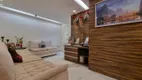 Foto 5 de Apartamento com 3 Quartos à venda, 190m² em Sagrada Família, Belo Horizonte