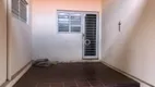 Foto 9 de Sobrado com 3 Quartos à venda, 195m² em Jardim Leonor, Campinas