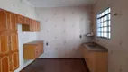 Foto 11 de Imóvel Comercial com 5 Quartos à venda, 281m² em Vila Joaquim Inácio, Campinas