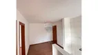 Foto 10 de Apartamento com 2 Quartos para alugar, 51m² em São Pedro, Juiz de Fora