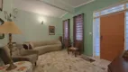 Foto 23 de Casa com 3 Quartos à venda, 110m² em Jardim Independencia, Ribeirão Preto