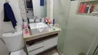 Foto 20 de Apartamento com 3 Quartos à venda, 105m² em Botafogo, Rio de Janeiro