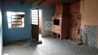 Foto 8 de Casa com 2 Quartos à venda, 55m² em Santo Onofre, Viamão