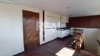 Foto 19 de Casa com 5 Quartos para alugar, 518m² em Palmeiras, Belo Horizonte