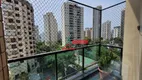 Foto 5 de Apartamento com 4 Quartos à venda, 182m² em Chácara Klabin, São Paulo