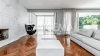 Foto 10 de Apartamento com 4 Quartos para alugar, 360m² em Morumbi, São Paulo