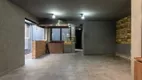 Foto 5 de Imóvel Comercial para venda ou aluguel, 300m² em Perdizes, São Paulo