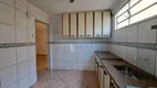 Foto 8 de Apartamento com 2 Quartos para alugar, 55m² em VILA VIRGINIA, Ribeirão Preto