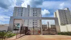 Foto 2 de Apartamento com 2 Quartos para alugar, 44m² em Cidade Industrial 2, Londrina