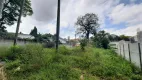 Foto 3 de Lote/Terreno à venda, 720m² em Granja Julieta, São Paulo