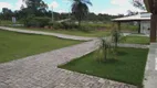 Foto 6 de Lote/Terreno à venda, 1000m² em , Jequitibá