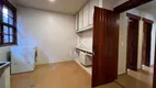 Foto 18 de Casa com 4 Quartos à venda, 900m² em Mangabeiras, Belo Horizonte