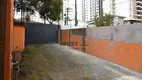 Foto 20 de Sobrado com 3 Quartos à venda, 200m² em Vila Ipojuca, São Paulo