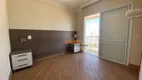 Foto 26 de Apartamento com 4 Quartos à venda, 153m² em Jardim Nossa Senhora Auxiliadora, Campinas