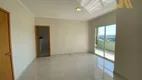 Foto 3 de Apartamento com 2 Quartos à venda, 82m² em Parque dos Ipes, Jaguariúna