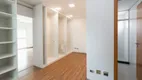 Foto 18 de Apartamento com 3 Quartos à venda, 175m² em Ecoville, Curitiba