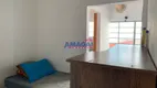 Foto 2 de Sala Comercial à venda, 37m² em Residencial Santa Paula, Jacareí