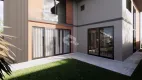 Foto 7 de Casa com 3 Quartos à venda, 220m² em Tomazetti, Santa Maria