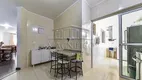 Foto 8 de Apartamento com 3 Quartos à venda, 96m² em Vila Gonçalves, São Bernardo do Campo