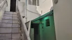 Foto 28 de Sobrado com 9 Quartos à venda, 149m² em Penha, São Paulo