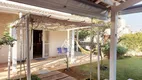 Foto 34 de Casa com 4 Quartos para venda ou aluguel, 290m² em Mar Verde, Caraguatatuba