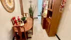 Foto 6 de Apartamento com 3 Quartos à venda, 114m² em Santa Terezinha, Belo Horizonte