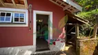 Foto 13 de Fazenda/Sítio com 5 Quartos à venda, 28000m² em Boa Vista, Piracaia