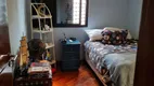Foto 15 de Apartamento com 3 Quartos à venda, 144m² em Vila Nova Conceição, São Paulo