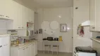 Foto 36 de Apartamento com 3 Quartos à venda, 135m² em Jardim Paulista, São Paulo