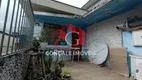 Foto 4 de Sala Comercial com 3 Quartos à venda, 98m² em Parada Inglesa, São Paulo