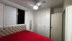 Foto 10 de Apartamento com 2 Quartos à venda, 67m² em Jardim Caboré, São Paulo