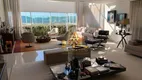 Foto 9 de Apartamento com 4 Quartos à venda, 500m² em Alphaville Empresarial, Barueri