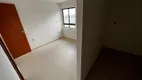 Foto 26 de Apartamento com 2 Quartos à venda, 68m² em Altiplano Cabo Branco, João Pessoa