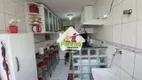 Foto 8 de Apartamento com 2 Quartos à venda, 69m² em Cocaia, Guarulhos