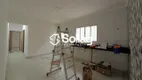 Foto 15 de Casa com 4 Quartos à venda, 125m² em Parque Santa Rosa, Vinhedo