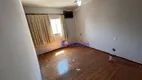 Foto 17 de Apartamento com 3 Quartos à venda, 120m² em Vila Redentora, São José do Rio Preto