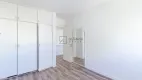 Foto 24 de Apartamento com 3 Quartos à venda, 120m² em Itaim Bibi, São Paulo