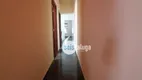 Foto 10 de Casa com 3 Quartos à venda, 65m² em Parque Frezarin, Santa Bárbara D'Oeste