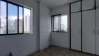 Foto 20 de Apartamento com 4 Quartos à venda, 147m² em Parnamirim, Recife