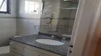 Foto 22 de Apartamento com 2 Quartos à venda, 83m² em Cambuci, São Paulo