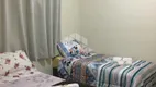 Foto 19 de Apartamento com 1 Quarto à venda, 35m² em Dutra, Gramado