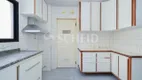 Foto 23 de Apartamento com 3 Quartos à venda, 123m² em Morumbi, São Paulo
