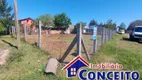 Foto 47 de Lote/Terreno à venda, 325m² em Albatroz, Imbé