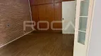 Foto 18 de Casa com 3 Quartos à venda, 160m² em Parque dos Bandeirantes, Ribeirão Preto