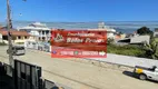 Foto 13 de Sobrado com 3 Quartos à venda, 103m² em Praia do Sonho, Palhoça